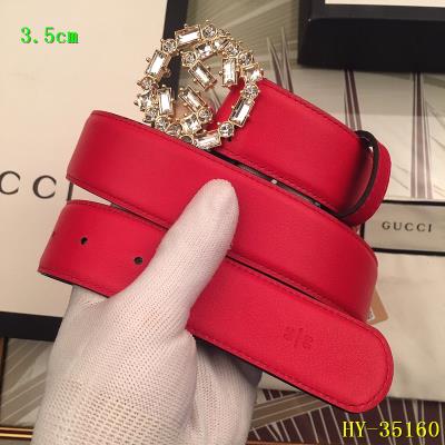 cheap gucci belts cheap no. 602